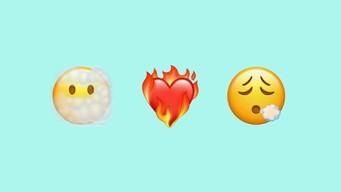 Nuove emoji Apple in arrivo: cosa cambierà con iOS 14.5